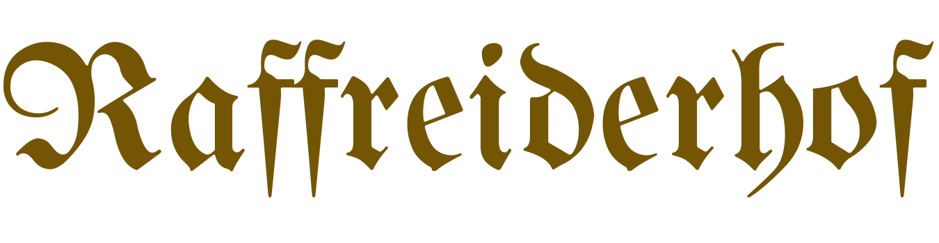 logo4