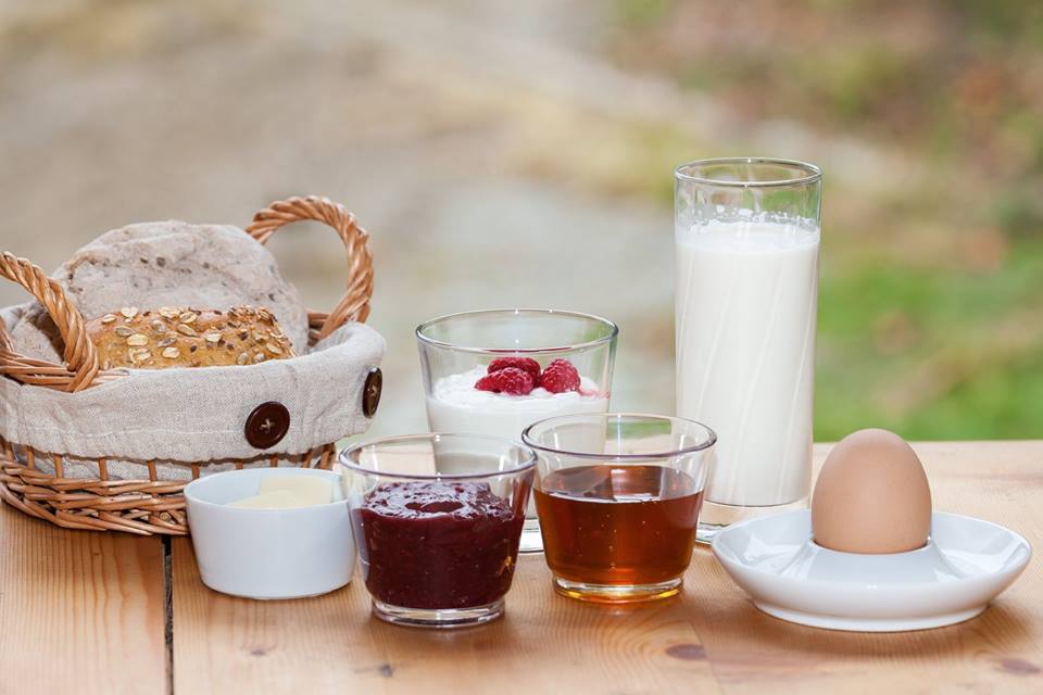 13062458_802437699862071_7289519287167914737_n